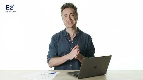 Understand OET Writing in JUST 6 Minutes!