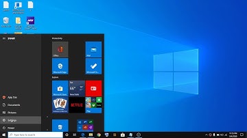 How to Disable and Enable TouchPad on Dell, Lenovo, HP, Asus, and Windows 10 PC