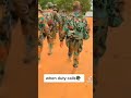 Ghana Army force #ghanaairforce  #ghanaarmyforce.