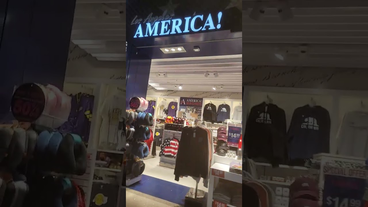 Beach Camping in Galveston: Everything You Need to Know! 