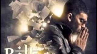 Balti - My Definition