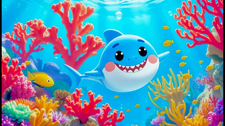 All Around the Mulberry Bush | Classic Nursery Rhyme for Kids | Sing-Along Song