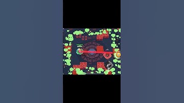 Piper 1V3 Duels😮‍💨 #brawlstars #brawl #piper #1v3 #brawlstar