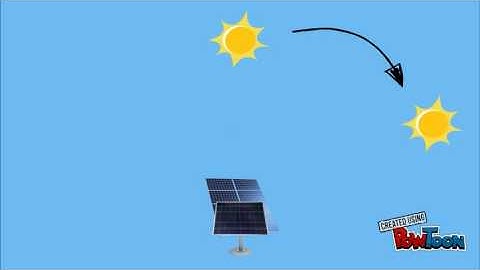 Projet Arduino Thales