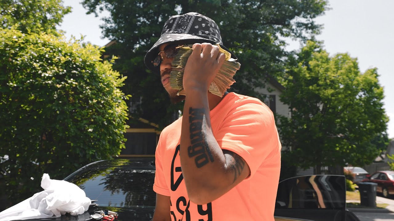 Guarda Polo Peezy - Real Estate (dir. by @OneWayVisuals) su YouTube Guarda Polo Peezy - Real Estate (dir. by @OneWayVisuals) su YouTube