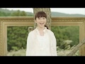 「Landscape」MUSIC VIDEO / Every Little Thing
