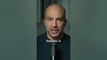 Exercise is the most powerful intervention for cognitive decline