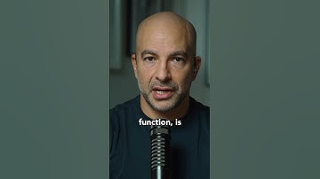 Exercise is the most powerful intervention for cognitive decline