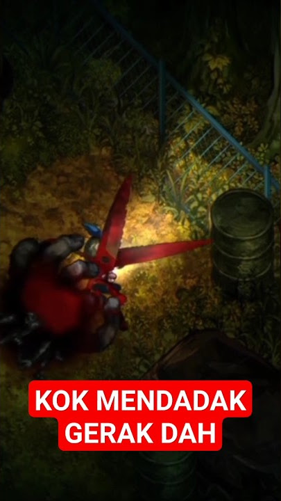 Emang Dasarnya SETAN 😑😑#yomawari #shorts