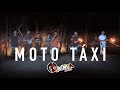 Banda Rainha Musical - Moto Táxi