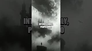 Famous Why Do We Dream in Color? Profile