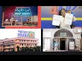 Ep.1376 / AGRIPADA PRABHAT SADAN MEIN WAQF KI HISSEDARI HAI / STOP WORK NOTICE ISSUED : NAEEM (APP)