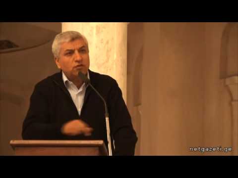 სერგო ვარდოსანიძე 3.mp4