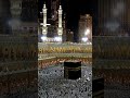 अल्लाह सब्र करने वालों के साथ है ❤️ #islamicstory #motivation #deen #imamqasim #viralvideo