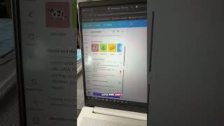 Create a Crossword Puzzle in Canva Wealth