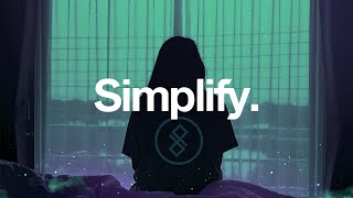 Illustrated - Get It Back (feat. Bailey Jehl) (Fakoto Remix) [Simplify.]