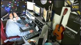 Best Smooth Grooves (4th Oct 2013)