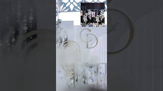 Wedding at The VIDA Ballroom - Charles \u0026 Devi #wedding