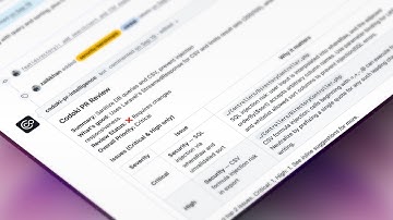 How Codoki Reviews Code | AI PR Review Walkthrough