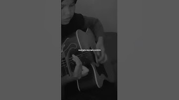 ST12 Cari Pacar Lagi By Sipa April #coversong