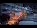 Mass Effect™: Andromeda - Nexus