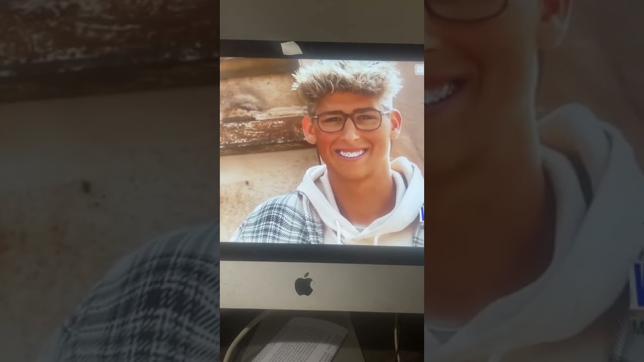 demcorat voter. more violent .. ran over a guy for support republican ..