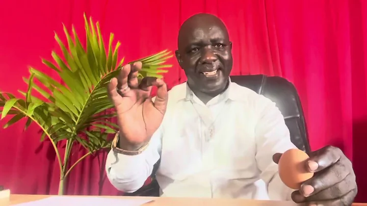 Dealing with Thefts in Different ways