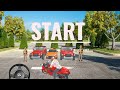🎮 franklin game purchase by 🇮🇳 nissan and 2 thar and1Hayabusa full tabahi#viralvideo #games #cargame