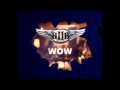 Wow Btob Mp3 Mp4 Free download