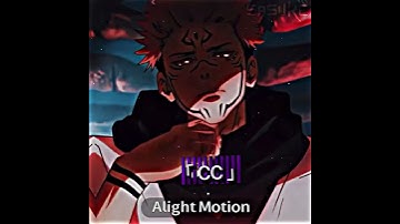 Editor wheel p2 | @Rewindedillusions vs @XenzoVsp | #edit #popular #debate #fax #fypシ #foryou |