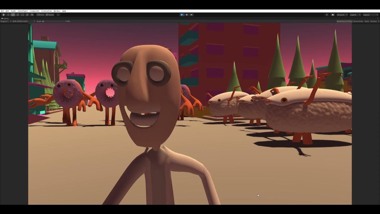 Tk game 1 samplescene pc mac linux standalone unity 2020 3 25f1