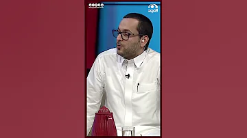 إذا عندك موهبة بهذه الطريقة تقدر تطورها وتنم يها Shorts 