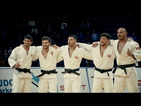 \"სპორტი 360°\"- სამშაბათს, 25 აპრილს, 22:00 საათზე