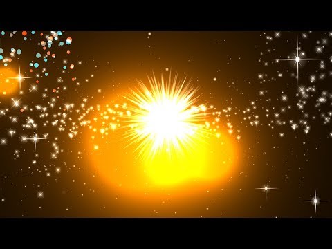Футажи для видео монтажа.Свет Эффекты🔆💥Анимация ✨ FULL HD