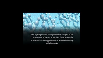 Applications of nanoparticles in biology and medicine | RTCL.TV