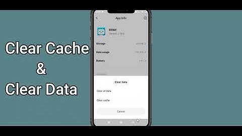 How To Fix BiliBili App Not Working | BiliBili Not Open Problem | PSA 24