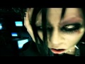 DIR EN GREY 朔-SAKU- [PV] HQ