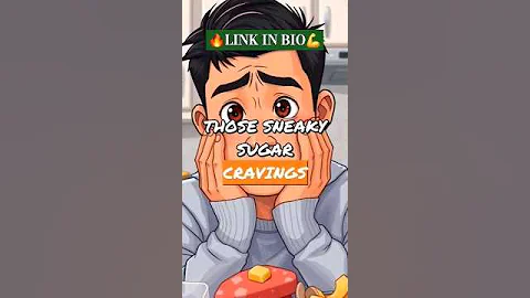 Crush Sugar Cravings & Boost Energy Naturally | Cellucare: Your Blood Sugar Game-Changer 🔥 #diabetes