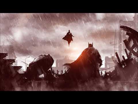 Immediate Music -