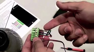 ColorSHIFT Remote Instructions