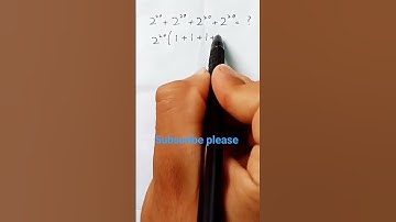 Simplification short trick | maths short tricks #maths #short #tricks #ssc #trending #youtubeshorts