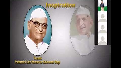 Panel Discussion- “Career opportunities in Robotics and Automation”