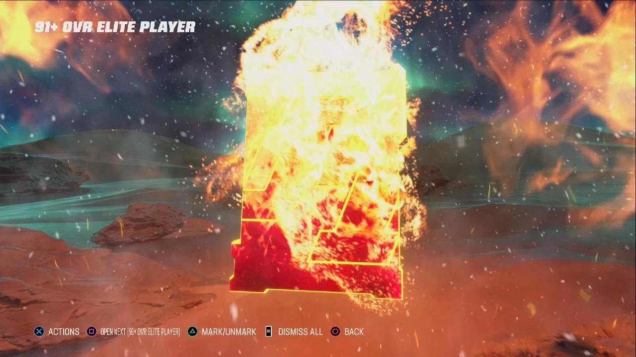 PACK OPENING 91+ OVERALL TOPPER DOUBLE ZERO CHILL NICE SEAN TAYLOR PULL