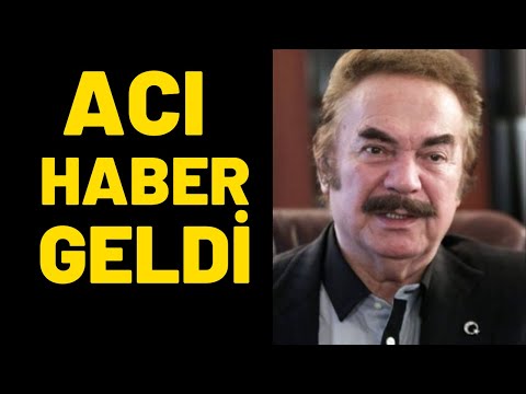 ACI HABER GELDİ