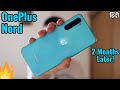 [Face Off] Samsung Galaxy M51 vs OnePlus Nord