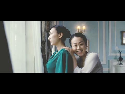 浅田真央 ストナ CM スチル画像。CM動画を再生できます。 浅田真央 ストナ CM スチル画像。CM動画を再生できます。