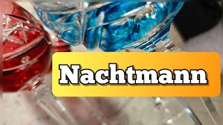 Nachtmann, цветной хрусталь, барахолка, фарфор, винтаж, антиквариат, Український порцеляновий посуд.