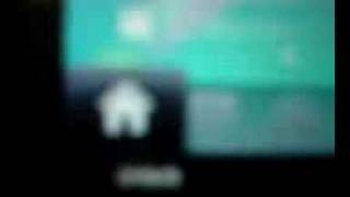 Diamond lock on phone call screenshot 4