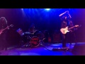 Tyler Bryant and the Shakedown - Downtown Tonight - London 2016