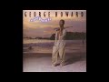 George Howard - Sweetest Taboo (1992 Maxell XL II 90)